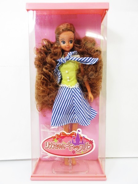 momoko 06AW Odd Girl Out スイートチョコ PW CCS-momoko 06AW Odd