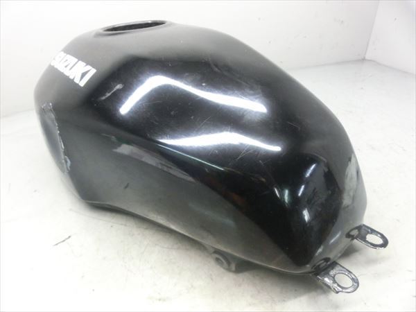 SUZUKI GSX400 インパルス　燃料タンク H8-0520 スズキ GSX400 インパルス 燃料タンク フューエルタンク 純正