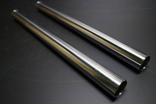 送料 無料 即決 新品 TZR250 インナーチューブ 41π 590mm /3MA STD