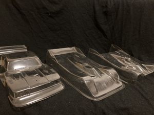 ayk 青柳のYahoo!オークション(旧ヤフオク!)の相場・価格を見る｜Yahoo