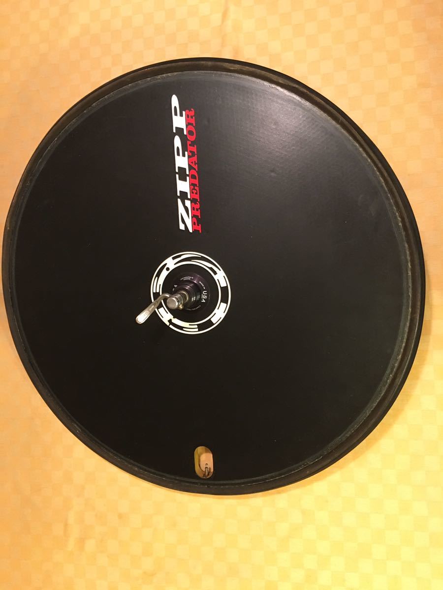 ZIPP カーボン ジップ Zipp 303S ディスク 0 1 カーボンホイール ホイール zipp NSW DISC | ディスクブレーキ 2