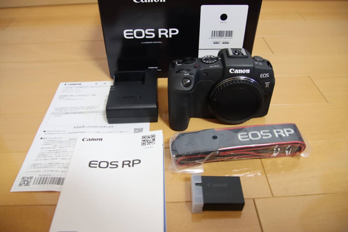 RF35 MACRO IS STM RP EOS マウント is stm マウントアダプターキット 