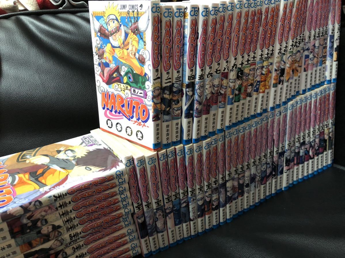 当時物 廃盤 イスズ810 840フォワード ウインカーファッションレンズ