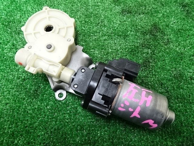 レクサス 2026年最新Yahoo!オークション UVF45 トランク LS600h LS