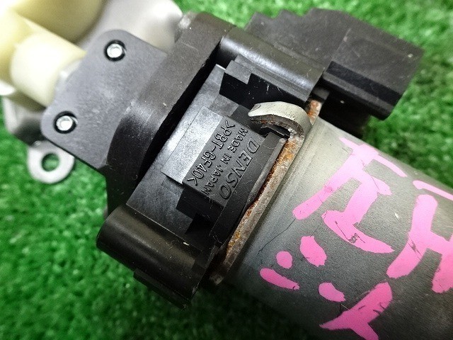 レクサス 2026年最新Yahoo!オークション UVF45 トランク LS600h LS