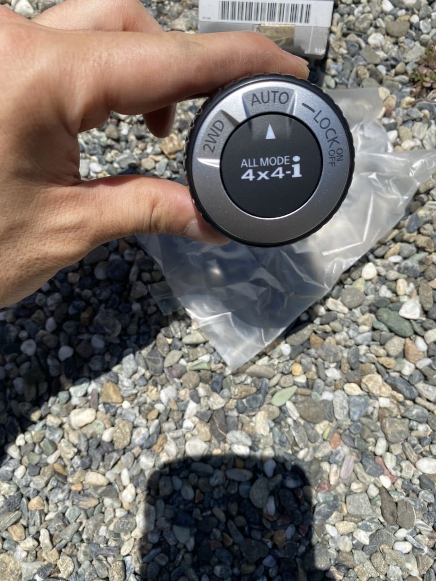 新品入荷 4wd切り替え エクストレイル 国内自動車本体 Www Dralisahan Com