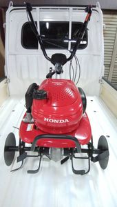 ホンダ こまめ f220のYahoo!オークション(旧ヤフオク!)の相場・価格を 
