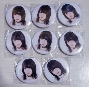 上田麗奈のYahoo!オークション(旧ヤフオク!)の相場・価格を見る｜Yahoo