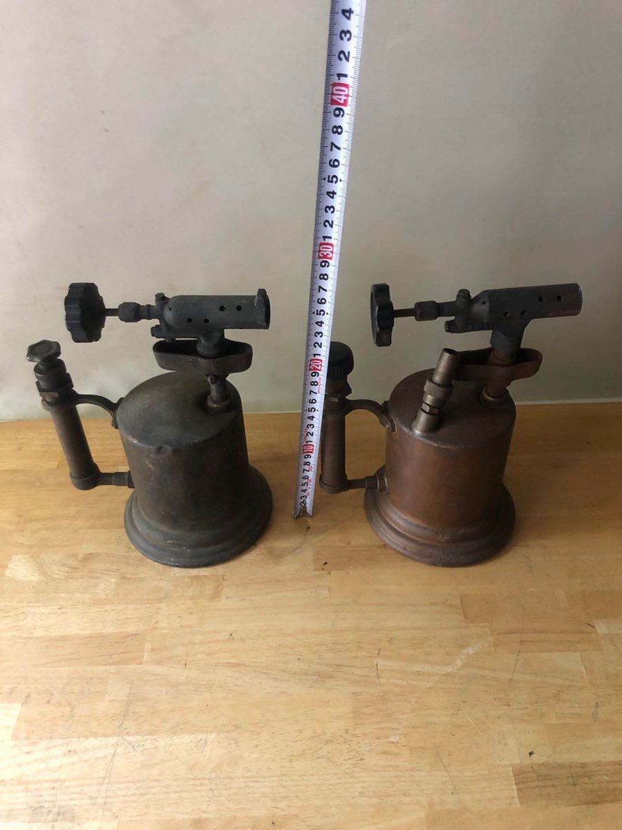 t758620515.1