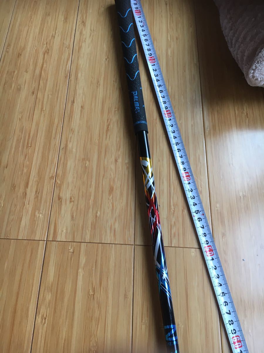 ZERO SOLID デザインチューニング - DesignTuning デザインチューニング（ブランドゼロ）（クラブ用パーツ ゼロソリッド ポイント５倍 デザイン -デザインチューニング 2026年最新Yahoo!オークション メルカリ zeroの中古品 ポイント5倍デザインチューニング シャフトzeroの人気アイテム 「デザインチューニングゼロ」の落札相場・落札価格