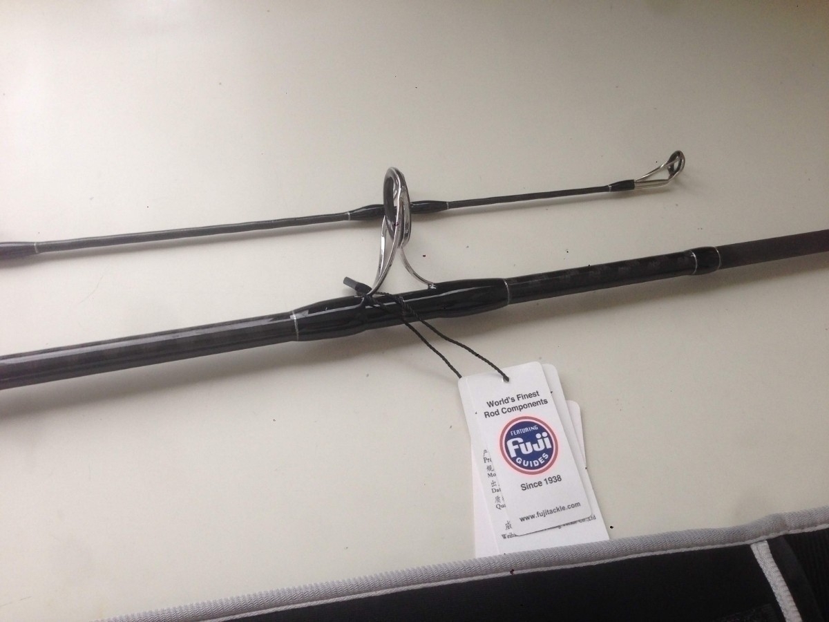 ショアジギングロッド スパイラルx Mh Sniperxt スナイパー Xt シーバス ルアー 竿 安い 強い コルトスナイパーダイワ 1 ルアーロッド 売買されたオークション情報 Yahooの商品情報をアーカイブ公開 オークファン Aucfan Com