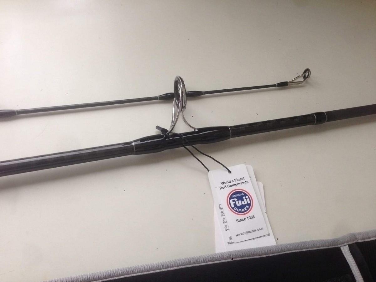 ショアジギングロッド スパイラルx Mh Sniperxt スナイパー Xt シーバス ルアー 竿 安い 強い コルトスナイパーダイワ 1 ルアーロッド 売買されたオークション情報 Yahooの商品情報をアーカイブ公開 オークファン Aucfan Com