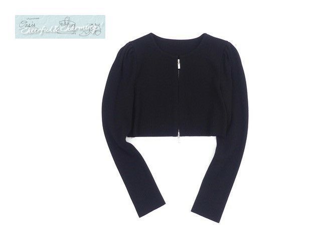 FOXEYのフリマアイテム一覧 FOXEY フォクシー BOUTIQUE ニット
