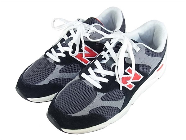 送料無料【新品】STORM PhysiX M フィジックスM 15ポンド ボウリング