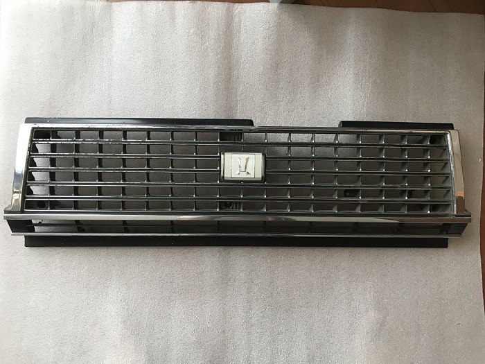 クレスタ GX71 ツインカム24 トヨタ 後期 エンブレム gx71 Yahoo
