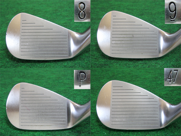 Tour Issue Dynamic Gold TOUR 激レアアイアン True Temper ジェイビーム jBEAM BM-T501 FORGED 島田 K'S Shaft ツアーイシューの通販