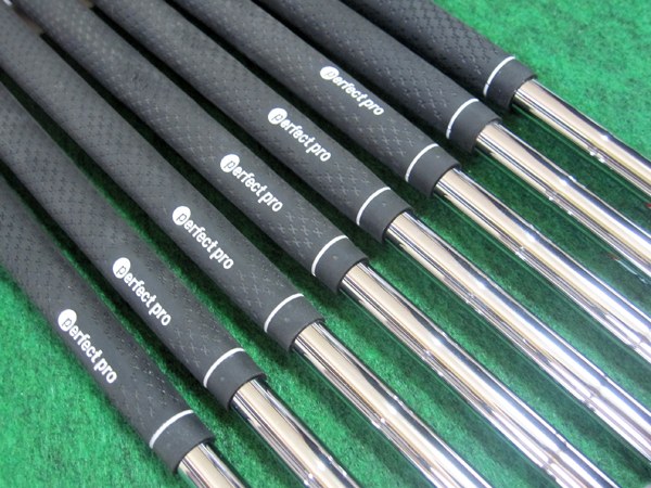 Tour Issue Dynamic Gold TOUR 激レアアイアン True Temper ジェイビーム jBEAM BM-T501 FORGED 島田 K'S Shaft ツアーイシューの通販