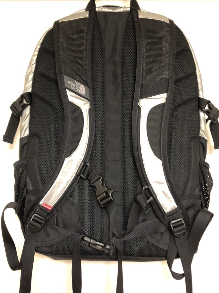 nike borealis backpack