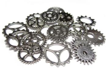 スチームパンクの平均価格は2 976円 ヤフオク 等のスチームパンクのオークション売買情報は173件が掲載されています