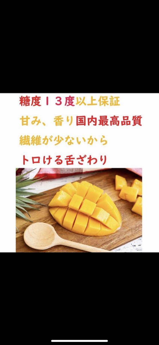 - Another Mick Just Jagger Night JAGGER JUST NIGHT ANOTHER &frasl; メルカリ 日本盤MICK MICK 0 Spotify