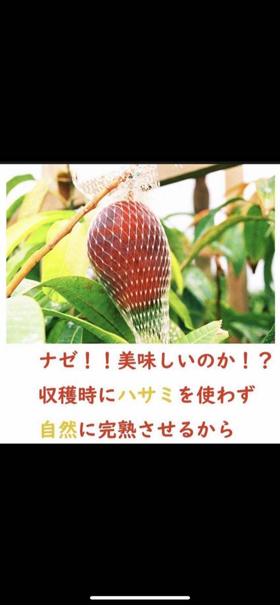 - Another Mick Just Jagger Night JAGGER JUST NIGHT ANOTHER &frasl; メルカリ 日本盤MICK MICK 0 Spotify