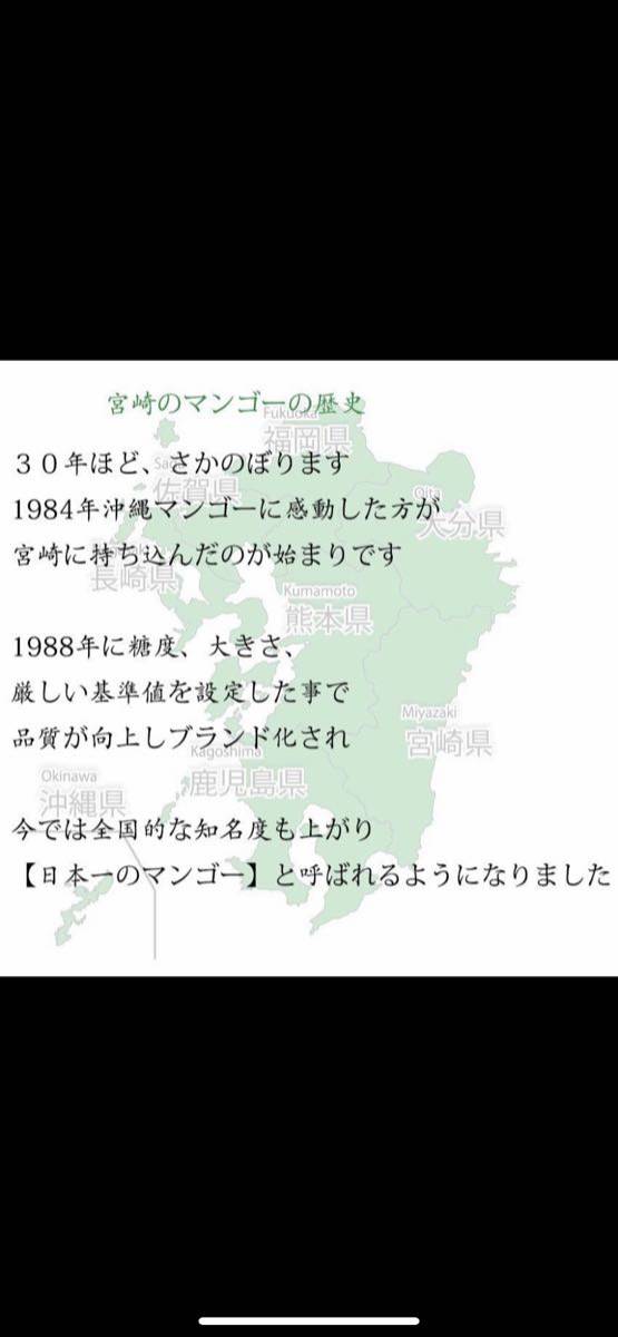 - Another Mick Just Jagger Night JAGGER JUST NIGHT ANOTHER &frasl; メルカリ 日本盤MICK MICK 0 Spotify