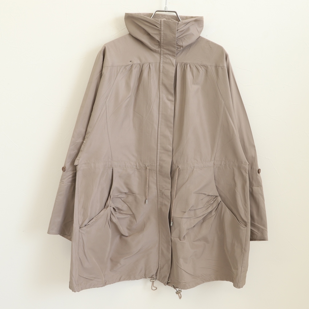 【新作登場，爆買い】 BRUNELLO CUCINELLI ジャケット カーキ ブルネロクチネリ 古着 メンズ SIZE不明(男性用)｜売買されたオークション情報、yahooの商品情報をアーカイブ公開 - オークファン 男性用