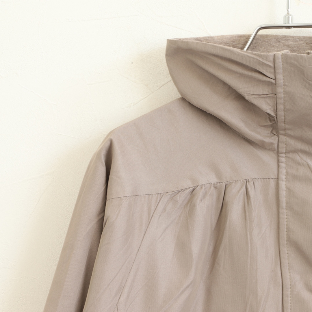 Khaki Brunello Cucinelli jacket - Jacket | in for with Suede MY4196591P collar leather Man khaki