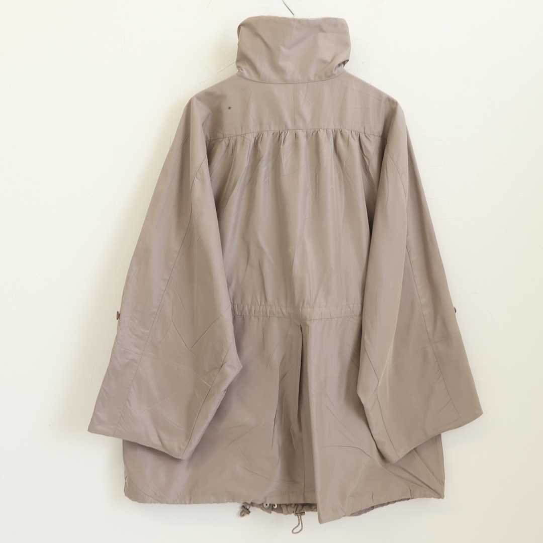 Khaki Brunello Cucinelli jacket - Jacket | in for with Suede MY4196591P collar leather Man khaki