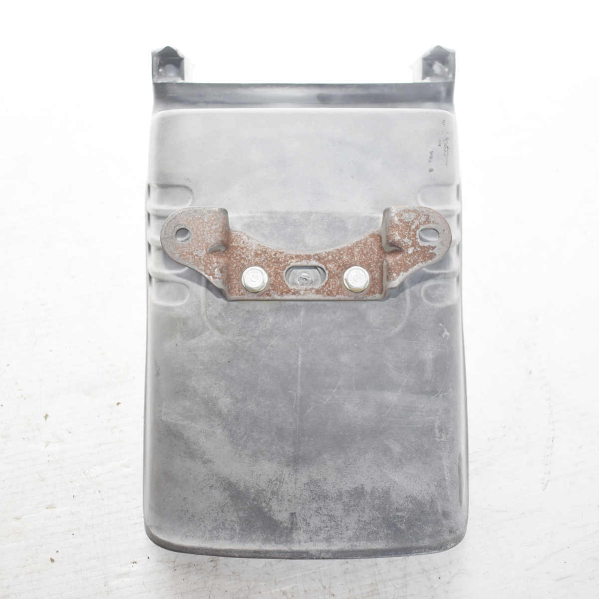 ＣＢＸ４００ 当時物　希少　旧車會　リアフェンダー　ＮＣ０７ CBX400 当時物 希少 旧車會 リアフェンダー NC07 2025年最新