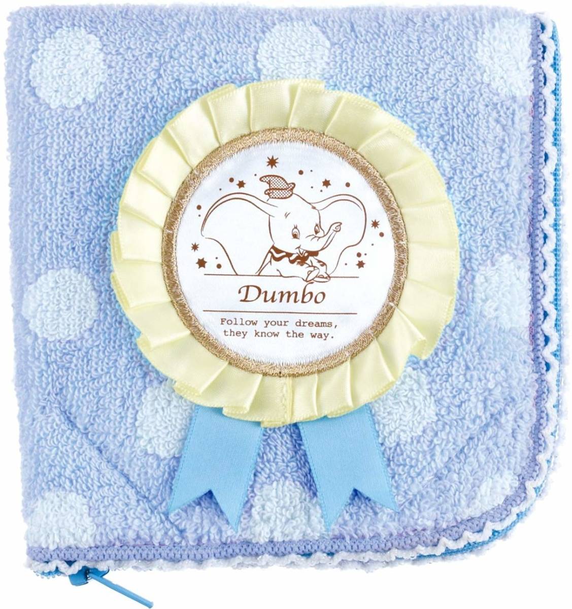 Pouch どっとポーチ ディズニー ダンボ スタンディング 保温 保冷 タオルポーチ タオルハンカチ ペットボトルケース ポーチ 売買されたオークション情報 Yahooの商品情報をアーカイブ公開 オークファン Aucfan Com Pouch どっとポーチ ディズニー ダンボ スタンディング 保温 保冷 タオルポーチ タオルハンカチ ペットボトルケース ポーチ 売買されたオークション情報 Yahooの商品情報をアーカイブ公開 オークファン Aucfan Com