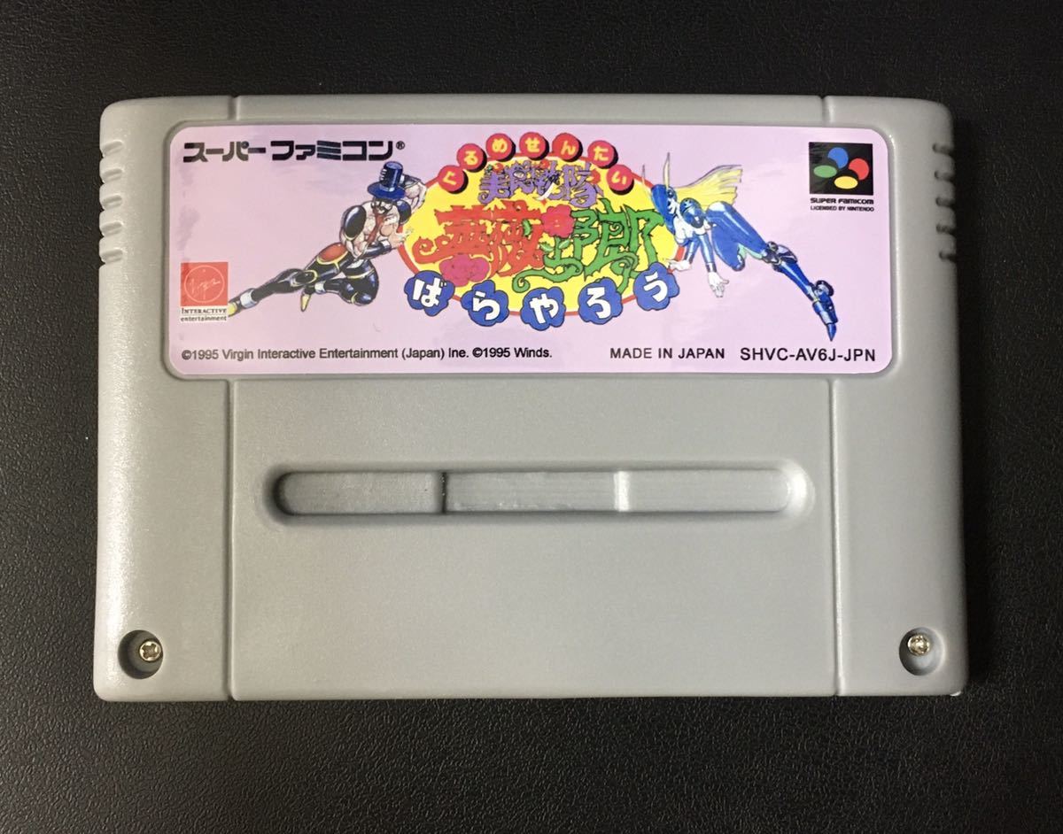 美品】ニンテンドー3DS LL とびだせ どうぶつの森パック 限定モデル 