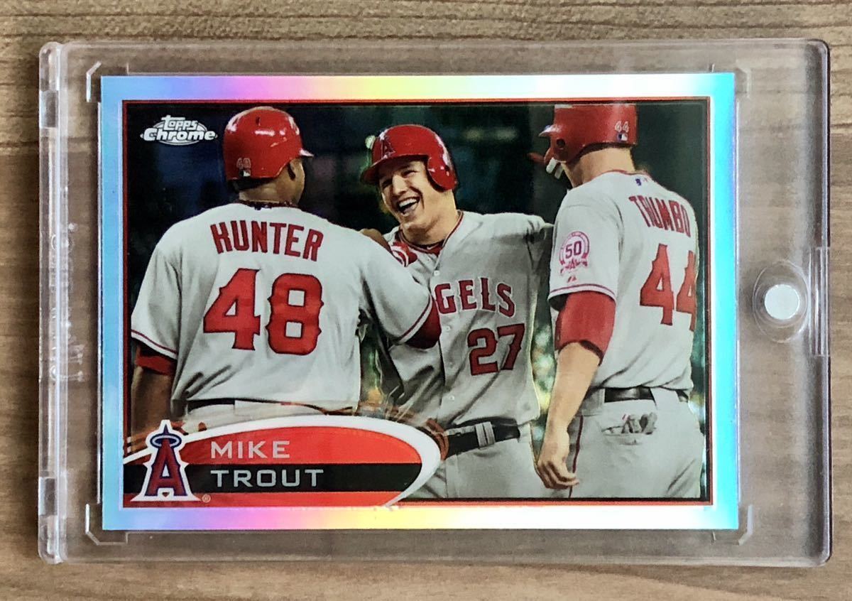 0 Topps Chrome Refractor - Baseball 1 RC PSA Black 2 Rookie to