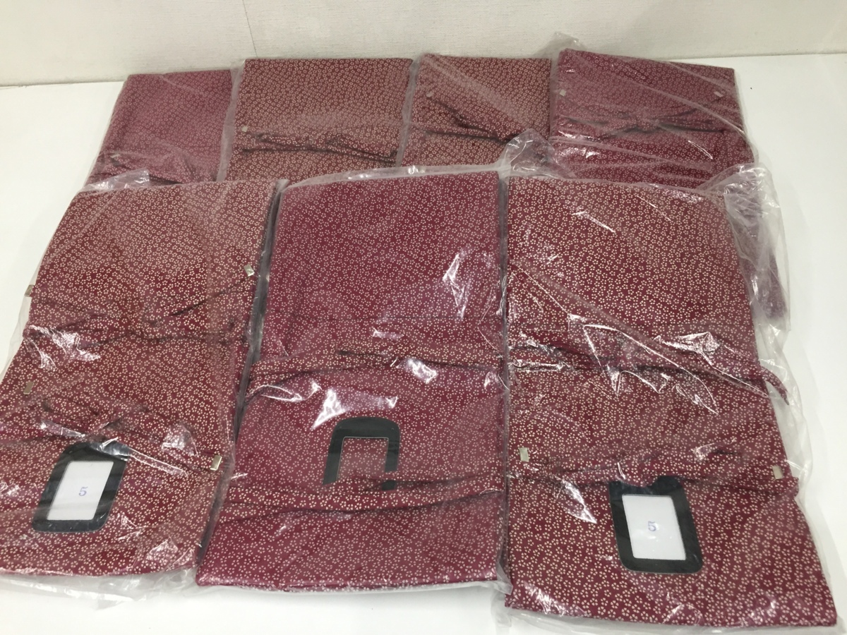  18-440 BA 送料950円/ /武具/武道具 剣道 剣道用 竹刀用 竹刀用品 竹刀袋 竹刀ケース 袋 赤色 小桜 7点セット(剣道)｜売買されたオークション情報、yahooの商品情報をアーカイブ公開 - オークファ その他