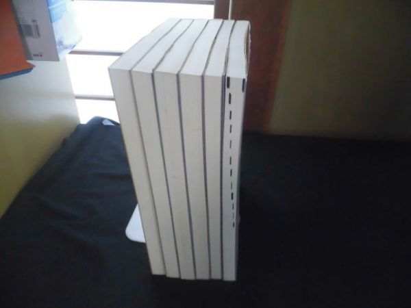 好きになる数学入門 - 0 岩波書店 宇沢 弘文｜新装版 |本 弘文