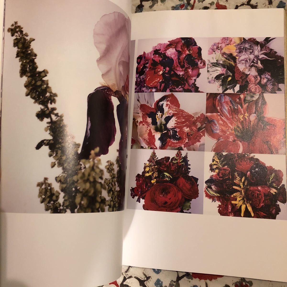 本 荒木経惟 写真集 『熊本ララバイ』