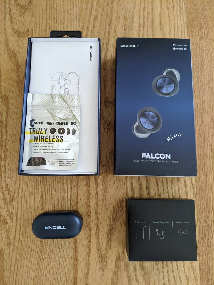 GLE400d スポーツ GLEクラス 4マチック 4マチック GLE 