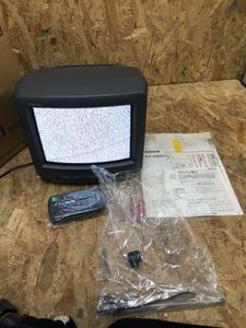 sony テレビ kvのYahoo!オークション(旧ヤフオク!)の相場・価格を見る