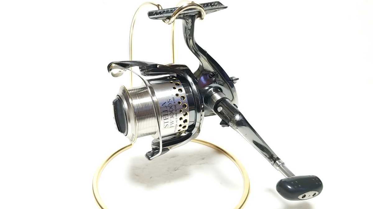 Daiwa17SV-TW8.1L_180041