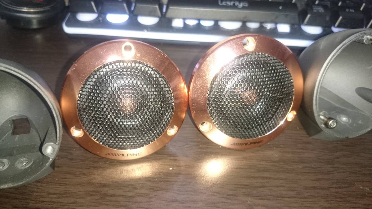 アルパイン DLX-Z30T アルパイン(ALPINE) DLX-F30T DLX-Z2NW17cm 