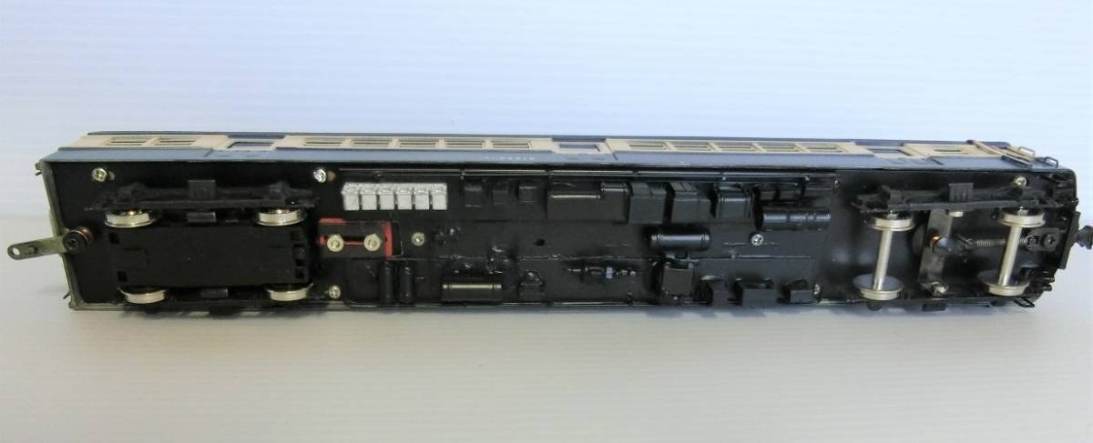 ドライブレコーダー コムテック ZDR-015 COMTEC | 株式会社コムテック ＺＤＲ－０１５ 前後セット 前後 ドラレコ 前後2カメラZDR-015 美品 前後2カメラ 新 コムテックのドライブレコーダー「ZDR-015」を購入したので動作確認を 前後タイプ