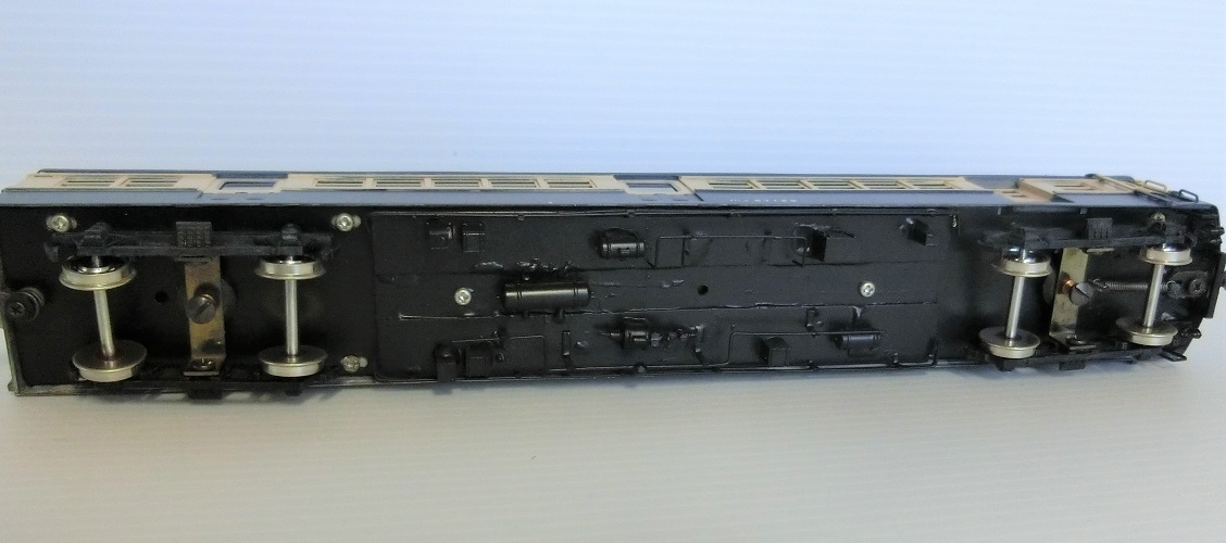ドライブレコーダー コムテック ZDR-015 COMTEC | 株式会社コムテック ＺＤＲ－０１５ 前後セット 前後 ドラレコ 前後2カメラZDR-015 美品 前後2カメラ 新 コムテックのドライブレコーダー「ZDR-015」を購入したので動作確認を 前後タイプ