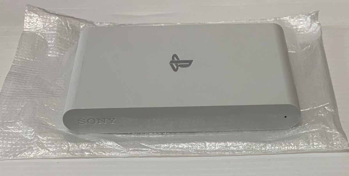 Vita TV PlayStation バリューパック VTE-1000 AA01 PS | SONY TV 