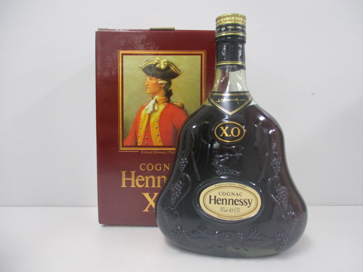 格安通販サイト K2553☆古酒☆1000円～☆未開栓☆箱付