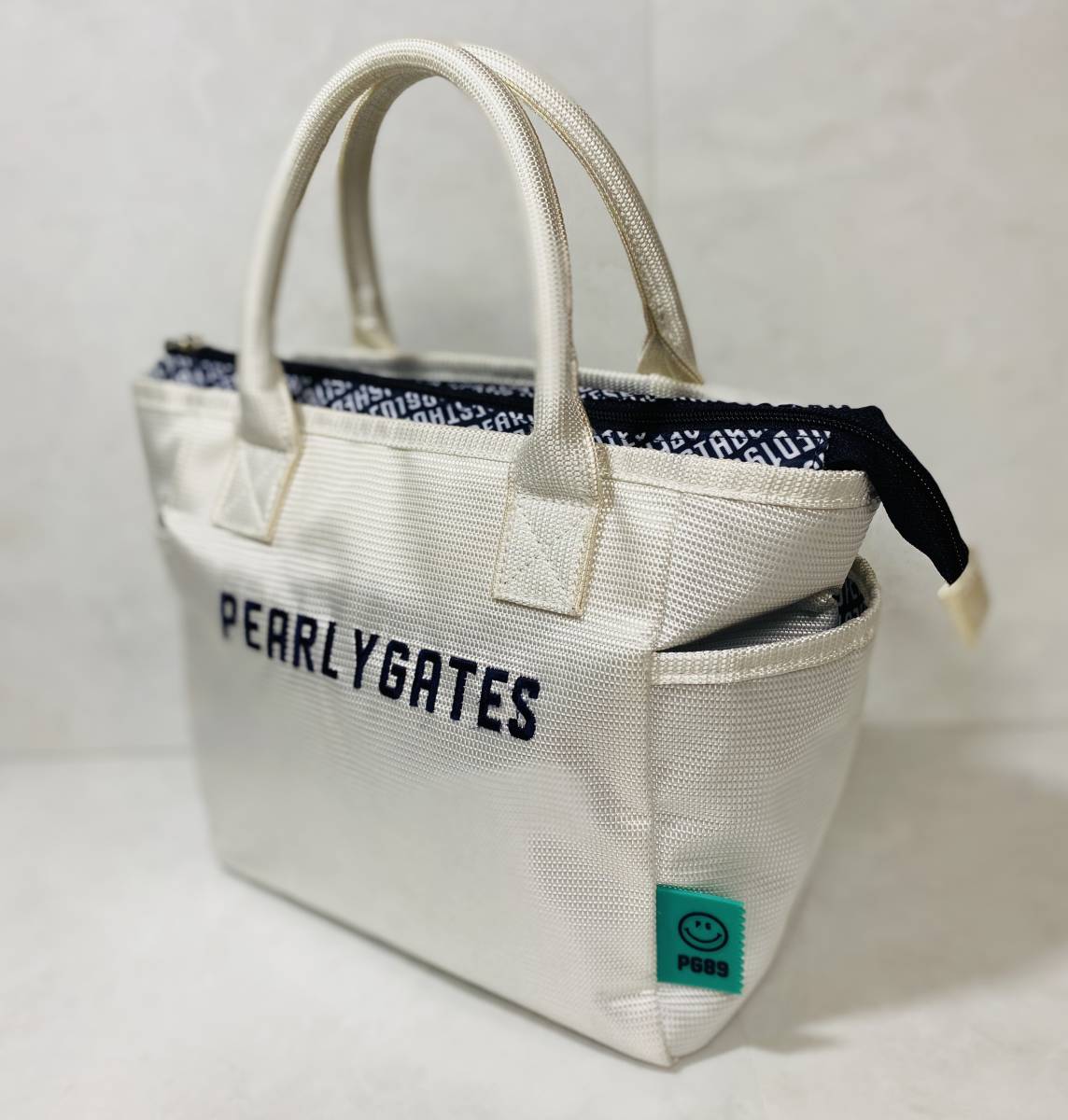 一 番 安いセール 【大人気1円～】☆PEARLYGATES☆パーリーゲイツ