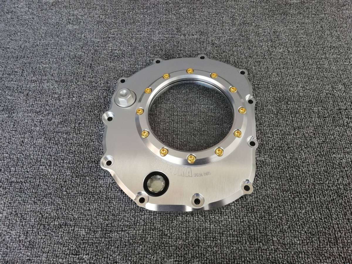 CB1300 Honda SC40 SC54 CB1000 30th SC30 CB1100 SC38 SC65クラッチ 
