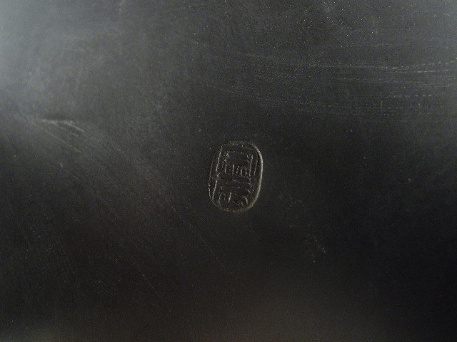 THE TIMERS ザ・タイマーズ | - : ミュージック レコード Timers The TIMERS: アナログ TIMERS『S.T』LP 復活 Discogs RCサクセション｜Yahoo