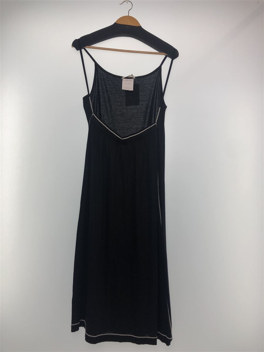 Theatre Products シアタープロダクツ リサイクルリヨセルコットンワンピース キャミワンピース Blk Mサイズ 売買されたオークション情報 Yahooの商品情報をアーカイブ公開 オークファン Aucfan Com