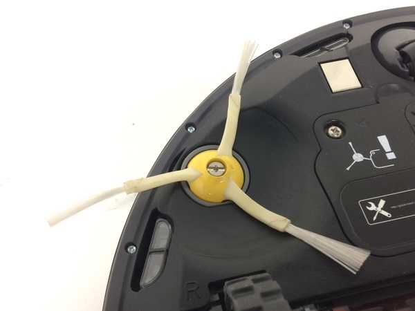 iRobot Roomba ルンバ 876 ロボット掃除機公式オンラインショップ
