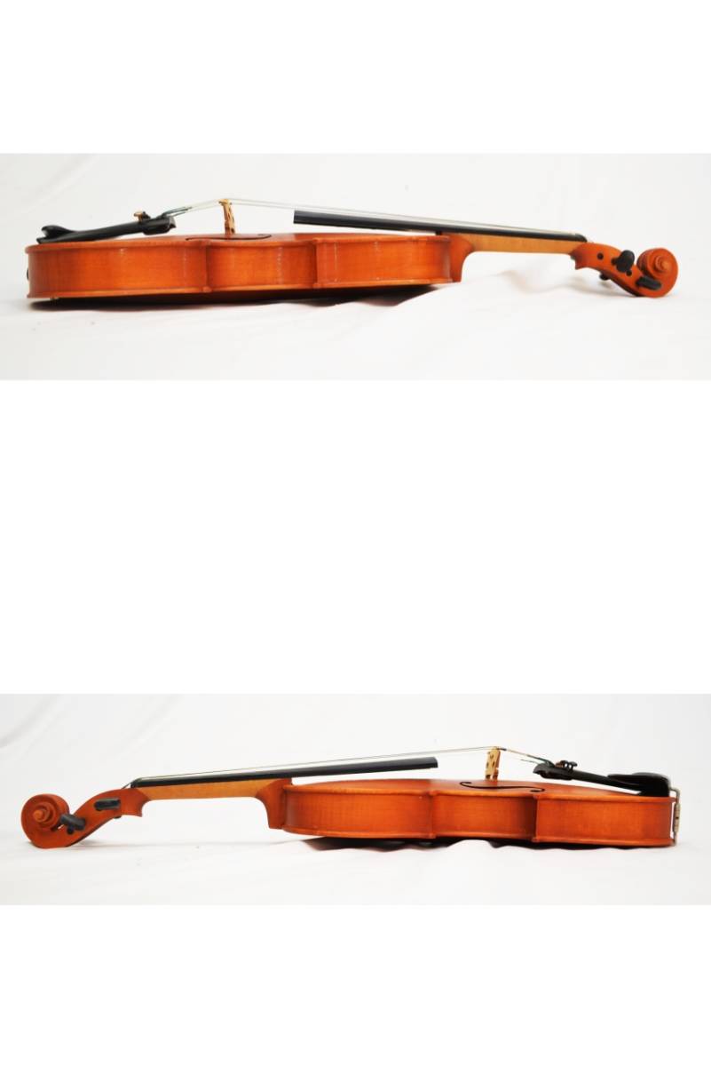 ☆Karl Hofner カールヘフナー Bubenreuth ブーベンロイト 19 KH 12 ☆Karl Hofner カールヘフナー Bubenreuth ブーベンロイト 19 KH 12